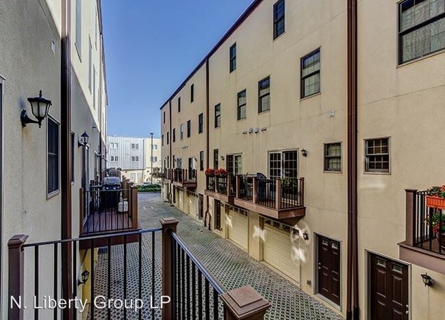 Foto del edificio - 4525 Fleming St