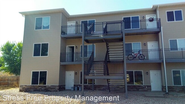 576 W 1045 N Unit D Cedar City Ut 84721 - Apartment For Rent In Cedar City Ut Apartmentscom