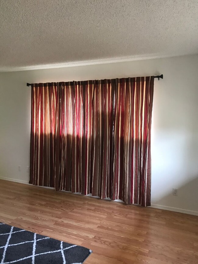 Foto del edificio - One Bedroom Tempe Condo $1,100.00 Near ASU...