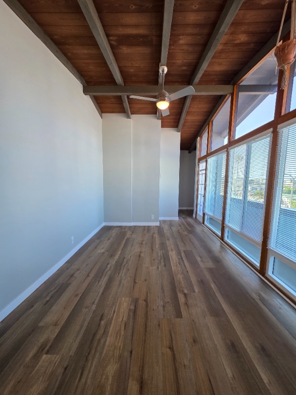 Building Photo - 2026 Hermosa Ave
