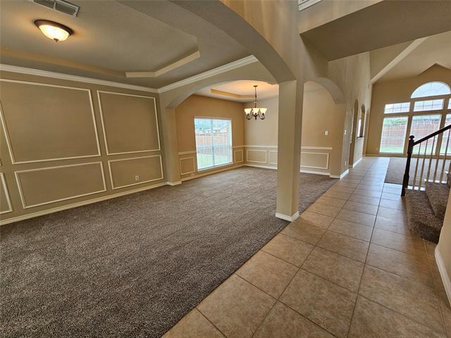 Foto del edificio - 305 Cold Mountain Trail