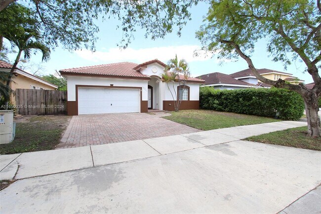 Foto del edificio - 10261 SW 226th Terrace