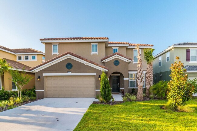 Foto del edificio - 5369 Oakbourne Ave