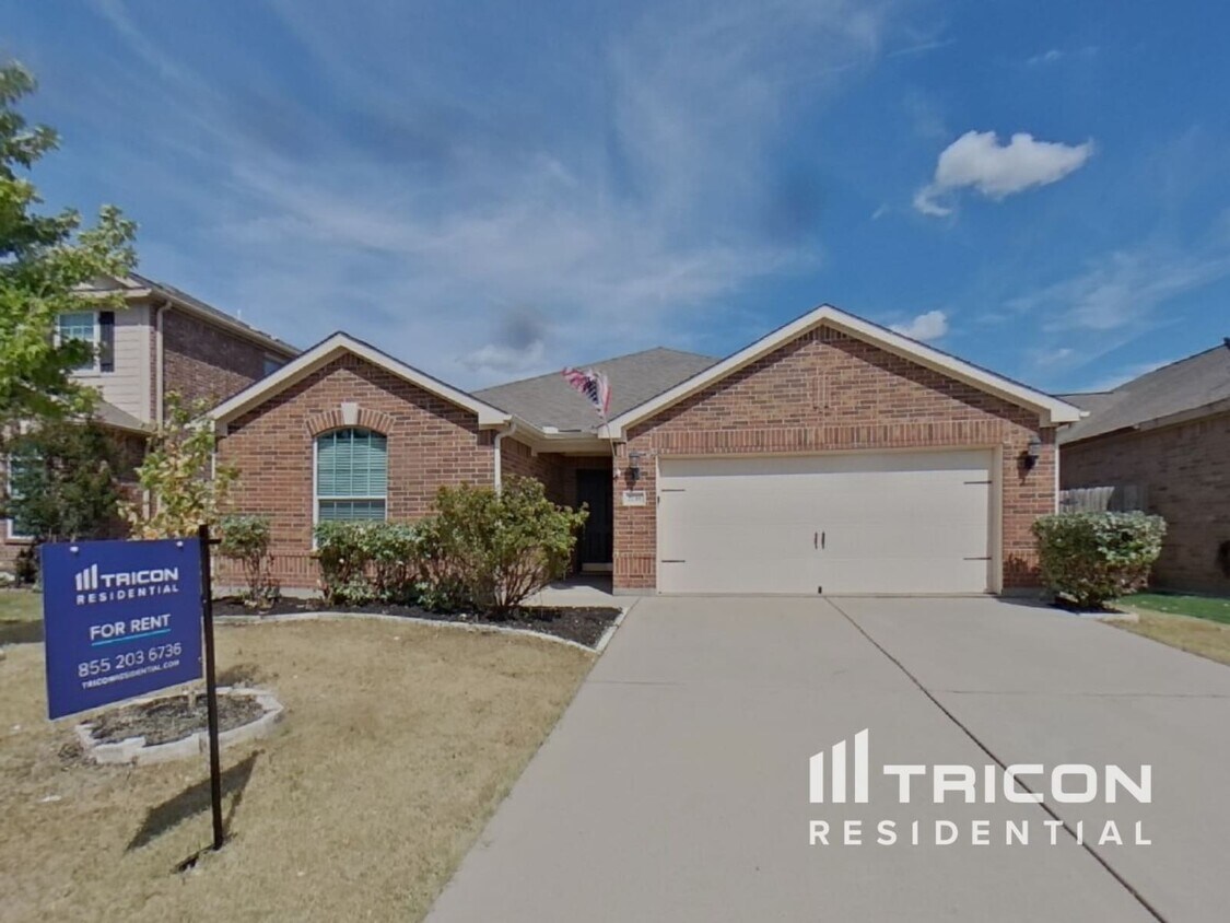 Foto principal - 2738 Phillips St