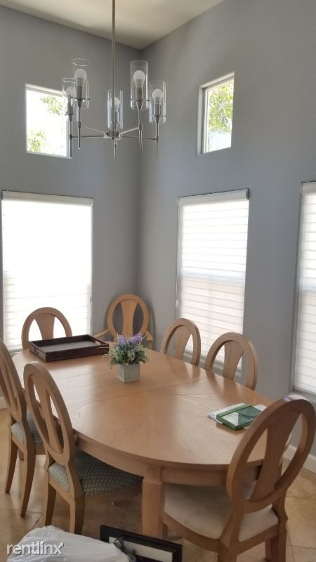 13325 Via Tresca San Diego Ca 92129 Townhouse For Rent