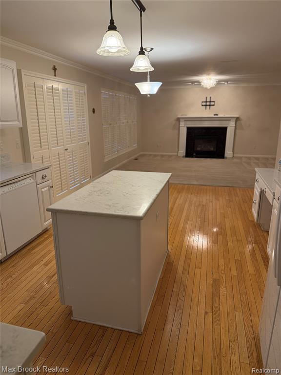 Foto del edificio - 2738 Long Meadow Ln