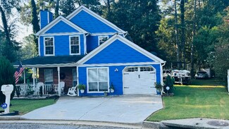 Building Photo - 530 Barclay Ct