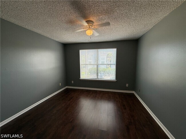 Building Photo - 13615 Eagle Ridge Dr