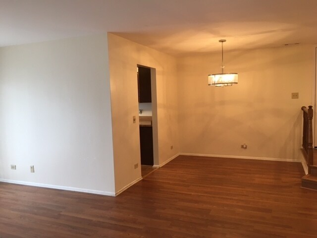 Building Photo - 251 Coventry Cir