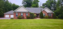 Foto principal - 9310 Gunston Rd