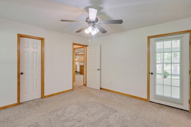 Building Photo - 104 Anderson Pl