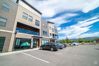 Building Photo - 12251 900 E