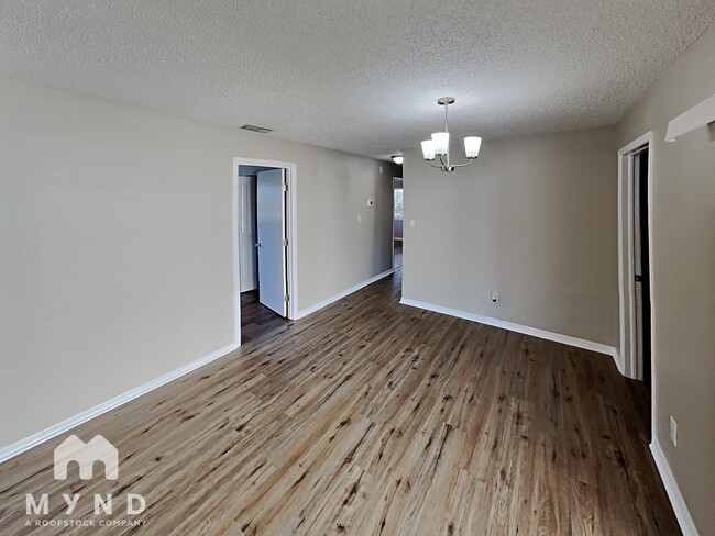 Foto del edificio - 2916 N 9th St