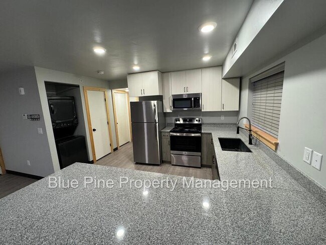 Foto del edificio - 280 East Lorene Street