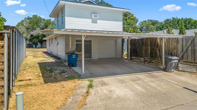 Building Photo - 5636 Everglade Rd