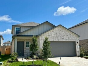 Building Photo - 8454 Sweet Cherry Ln