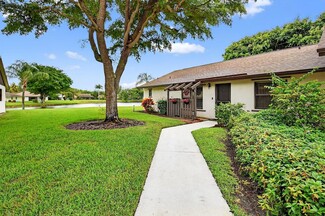 Building Photo - 73 Vía De Casas Norte