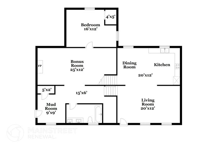 Building Photo - 137 Slicky Rock Ct