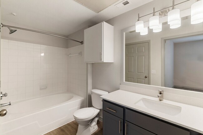 Foto del edificio - Stylish Living Made Simple