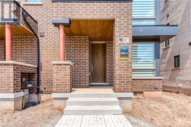 Building Photo - 3071 Welsman Gdns