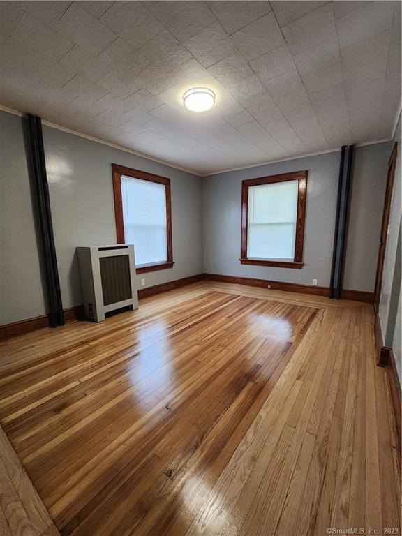Building Photo - 116 Hobart St