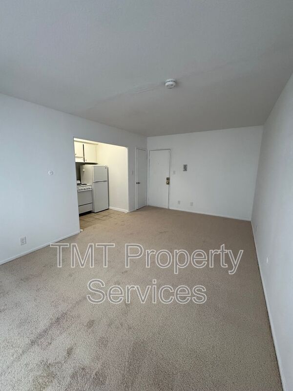 Foto del edificio - 1816 F St