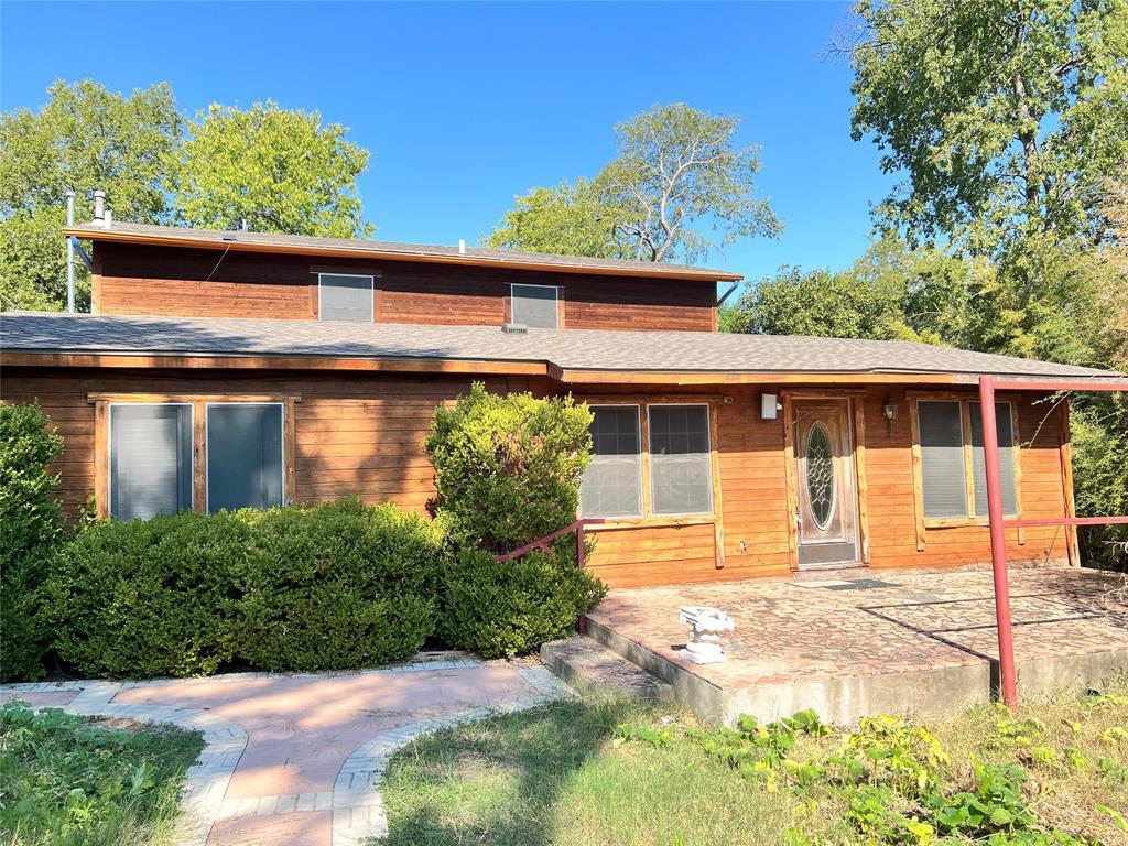 Foto principal - 2012 Maxwell Ln
