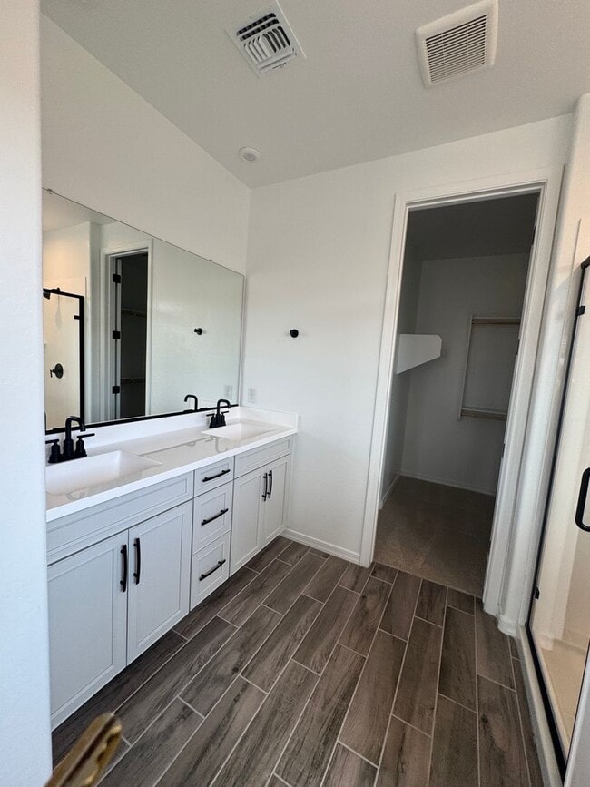 Building Photo - BRAND NEW HOME IN NORTHPOINTE AT VISTANCIA