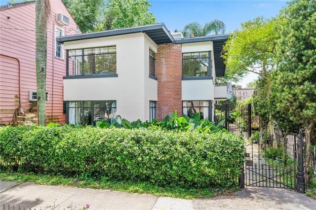 Foto principal - 1310 Esplanade Ave