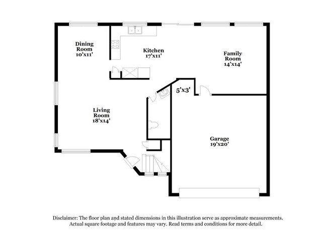 Building Photo - 9241 E Desert Cove Cir