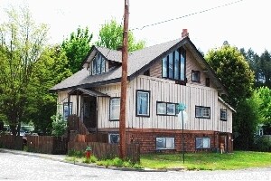 Foto principal - 6476 Kootenai St