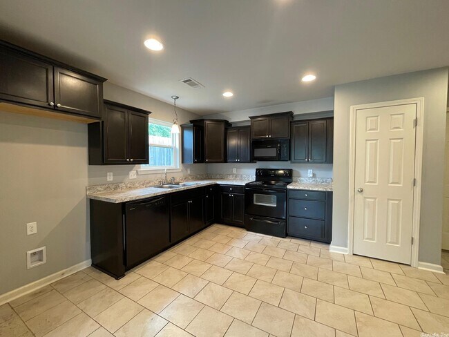 Foto del edificio - 3567 Terrace Hill Ct