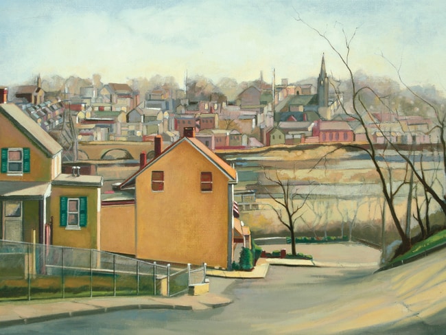 Photo - 4377 Pechin St House