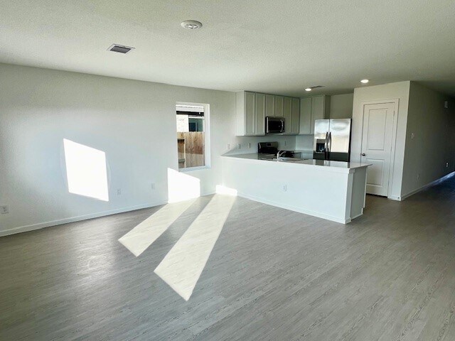 Foto del edificio - 16719 Rolling Pasture Ln