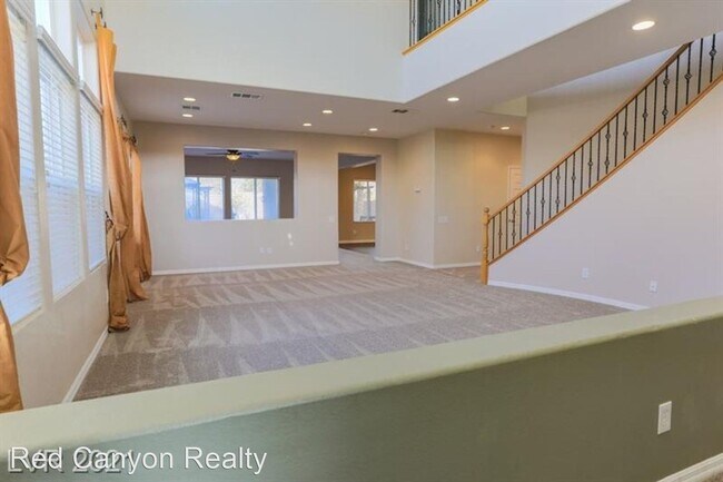 Building Photo - 4 br, 4 bath House - 2572 Sturrock Drive