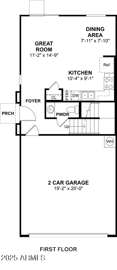 Foto del edificio - 8279 N 22nd Dr