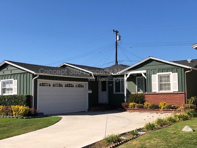 Building Photo - 20935 Conradi Ave