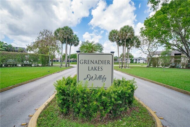 Foto del edificio - 3513 NW 94th Ave