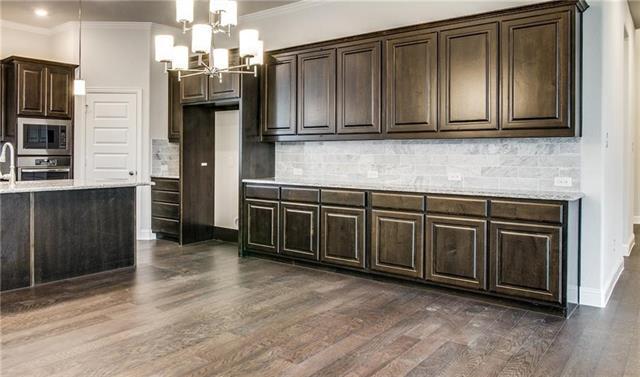 Foto del edificio - 4115 Lightcreek Ln