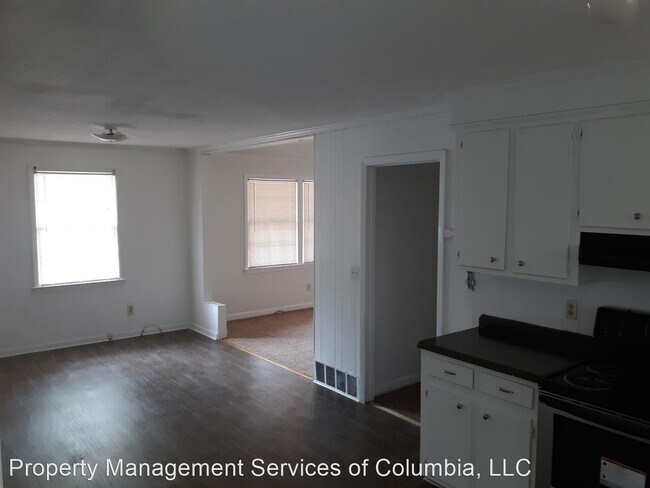 Foto del edificio - 4 br, 1.5 bath House - 312 Shoreditch Dr