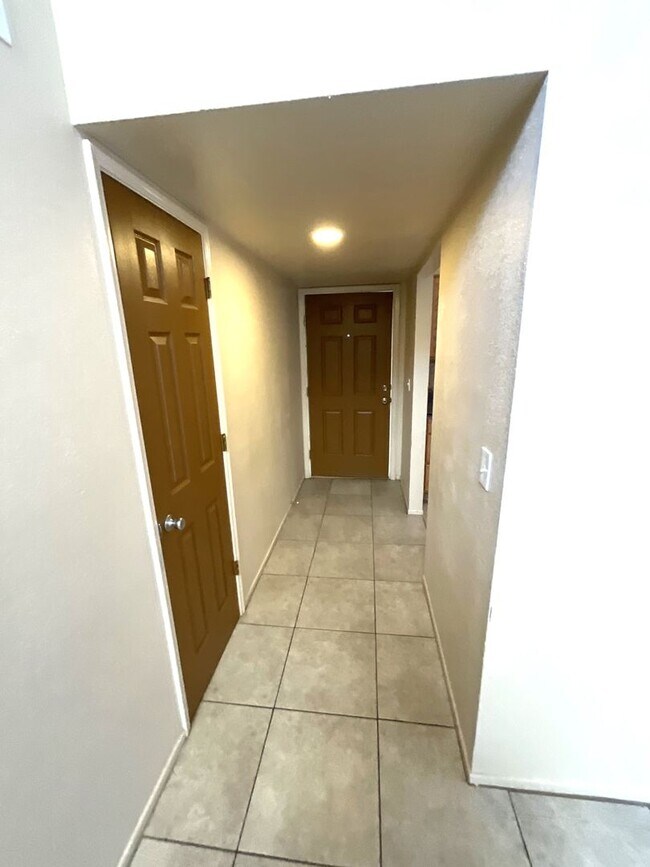 Foto del edificio - Central Tucson, close to University of Ari...