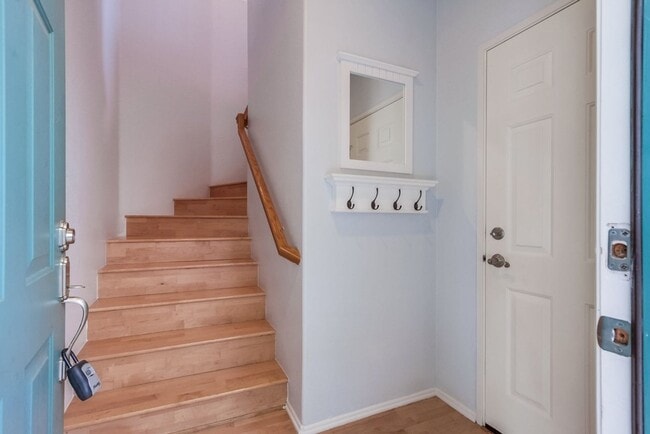 Building Photo - ***Available for move in on June 30, 2025*...