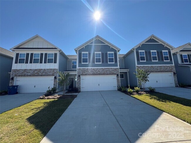 Foto del edificio - 4177 Steel Wy