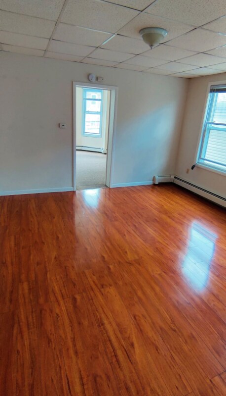 Building Photo - 231 Ripley Pl