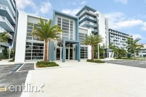 Building Photo - 6700 NW 7th St