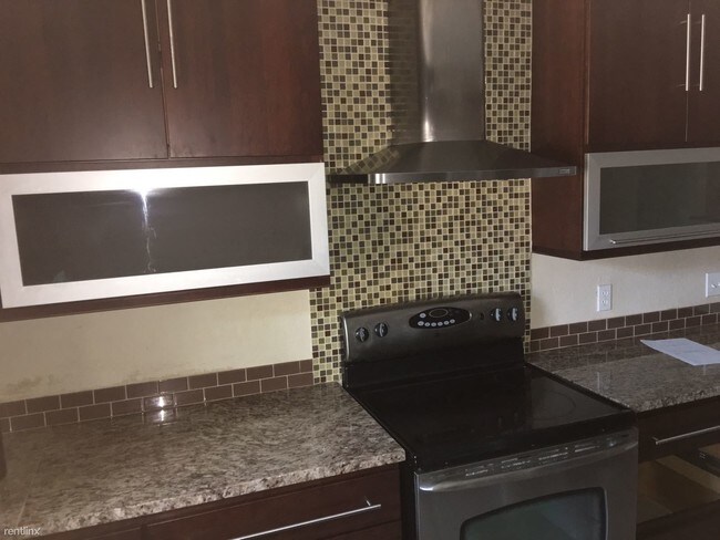 Building Photo - 13229 Moccasin Ln