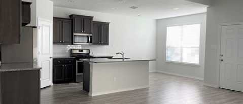 Building Photo - 1736 Emilia Dr