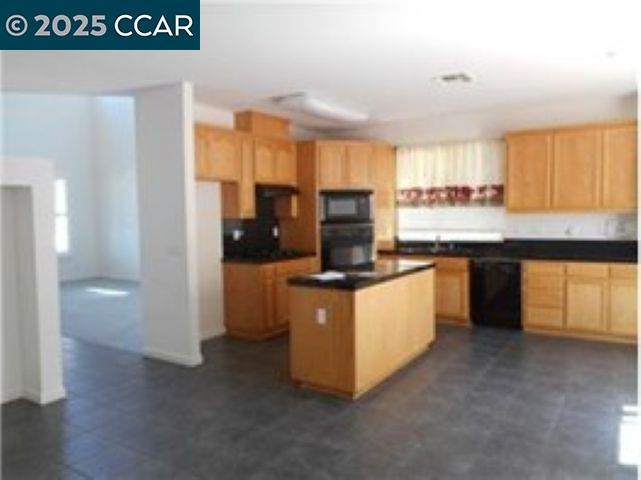 Building Photo - 3728 Pintail Dr