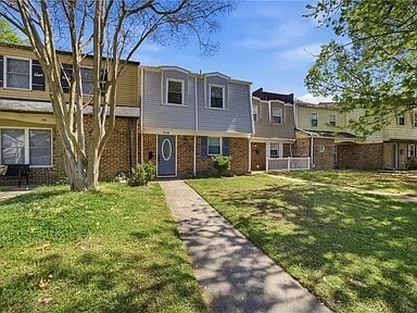 Building Photo - 712 White Hall Ln