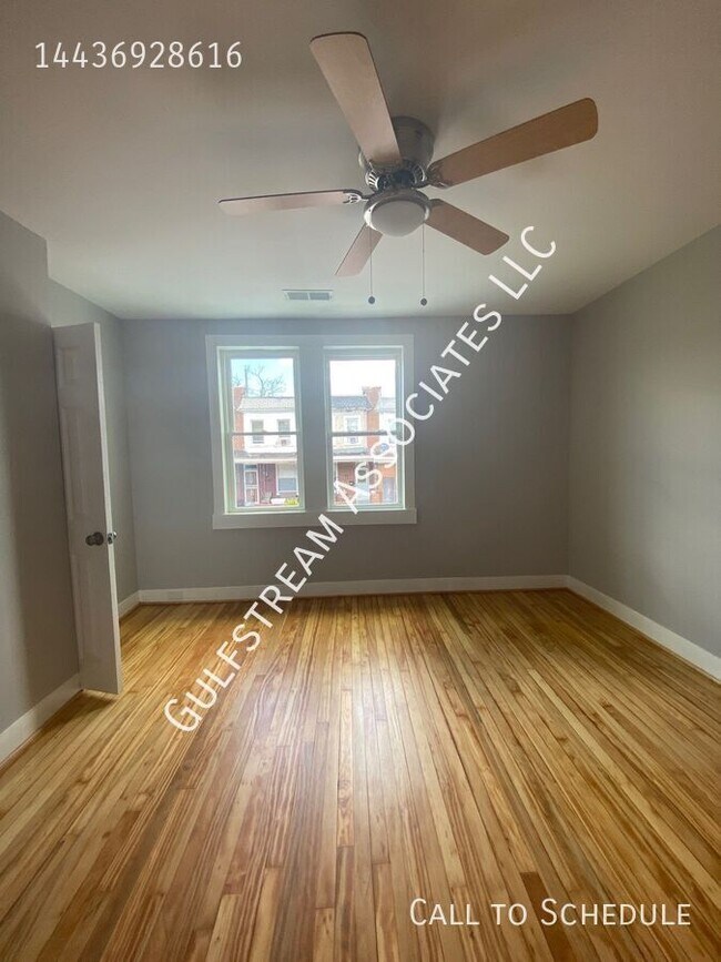 Building Photo - 2849 W Mulberry St